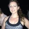 Tracie S.